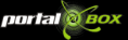 /album/fotos/portal-xbox-brasil-png1/
